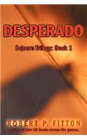 Desperado