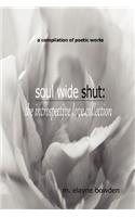 Soul Wide Shut