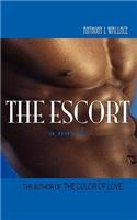 The Escort