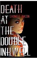Death at the Double Inkwell