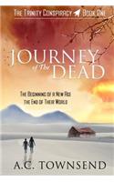 Journey of The Dead