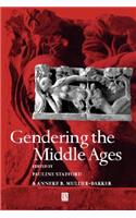 Gendering the Middle Ages