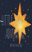 Little Star's Adventure