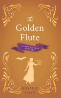Golden Flute