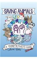 Saving Animals
