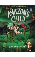 Amazon's Child