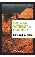 The Man Without a Country
