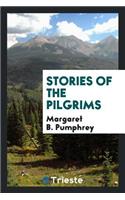 Stories of the Pilgrims