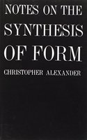 Notes on the Synthesis of Form