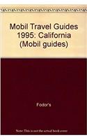 Mobil: California and the West 1995