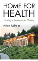 Home for Health