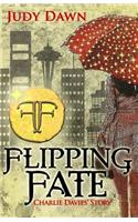 Flipping Fate