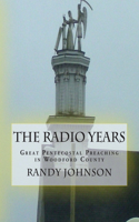 Radio Years