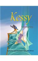 Kessy Ventures