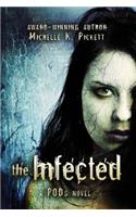 Infected