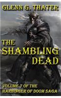Shambling Dead