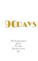 90 Days