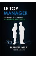 Le Top Manager