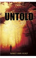 Untold