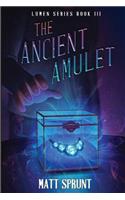 Ancient Amulet