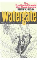 Watergate