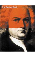 Best of Bach