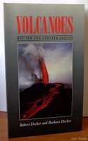 Volcanoes