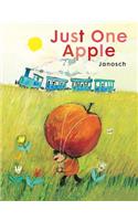 Just One Apple