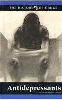 Antidepressants
