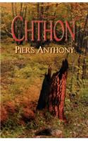 Chthon