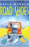 Road Shoes