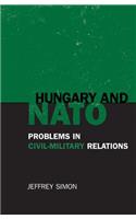 Hungary and NATO