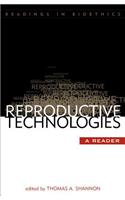 Reproductive Technologies