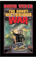 The Short Victorious War
