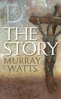 The Story