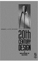 20th Century Design