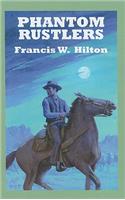 Phantom Rustlers