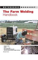 The Farm Welding Handbook
