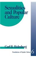 Sexualities and Popular Culture