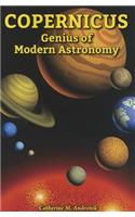 Copernicus