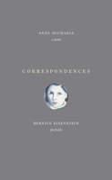 Correspondences