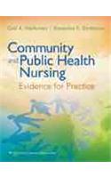Community and Public Health Nursing