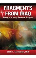 Fragments from Iraq