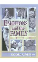 Emotions and the Family