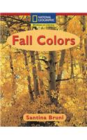 Fall Colors Us Ed