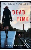Dead Time