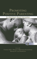 Promoting Positive Parenting