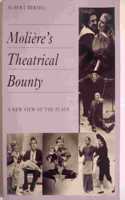 Moli Ere's Theatrical Bounty