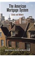 American Mortgage System