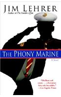 Phony Marine